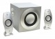 MS-905 Silver